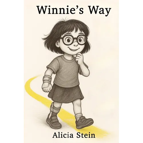 Winnie's Way