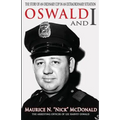 Oswald and I