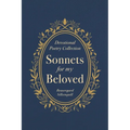 Sonnets for my Beloved