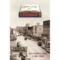 Chapters of Life in Centralia