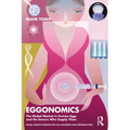 Eggonomics: The Global Market in Human Eggs and the Donors Who Supply Them