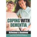 Coping with Dementia
