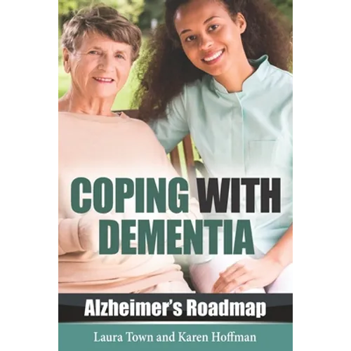 Coping with Dementia