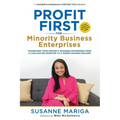 Profit First For Minority Business Enterprises