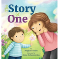 The Story of One