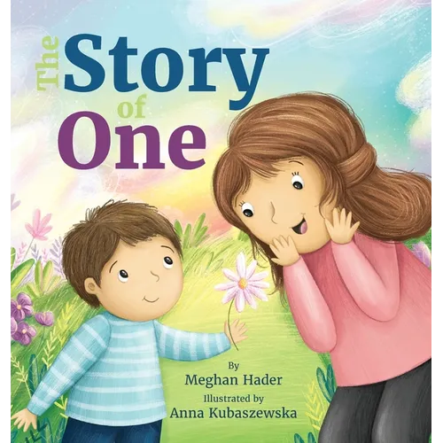 The Story of One