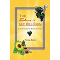 The Elves of Lily Hill Farm
