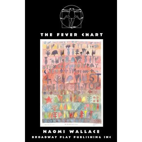 The Fever Chart