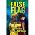 False Flag
