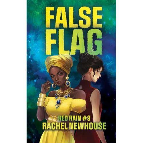 False Flag