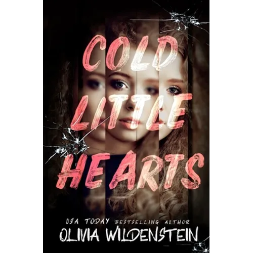 Cold Little Hearts