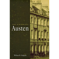 The Historical Austen