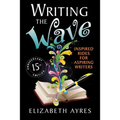 Writing the Wave: Inspired Rides for Aspiring Writers