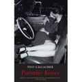 Portable Kisses