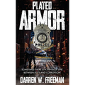 Plated Armor
