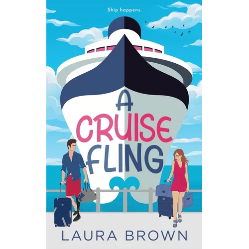 A Cruise Fling