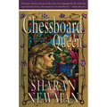 The Chessboard Queen