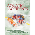 Aquatic Accidents