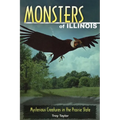 Monsters of Illinois