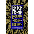 Escape from Freedom