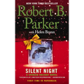 Silent Night