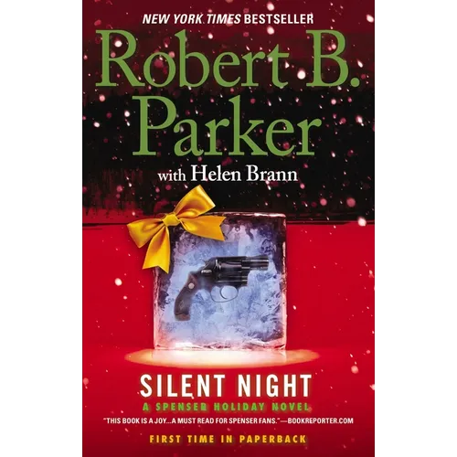 Silent Night