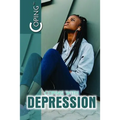 Coping with Depression