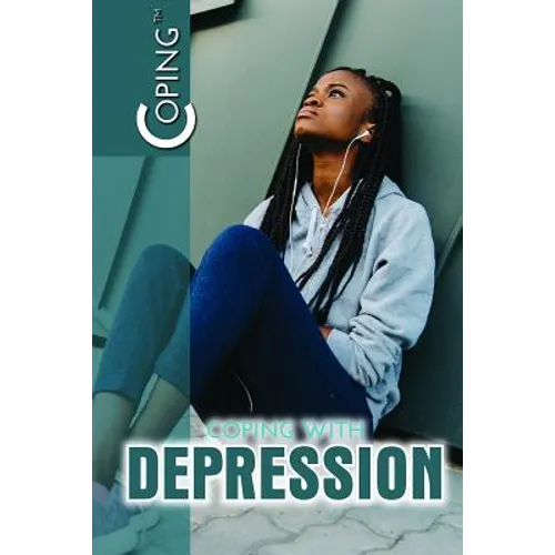 Coping with Depression