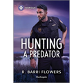 Hunting a Predator