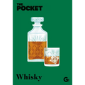 The Pocket Whisky