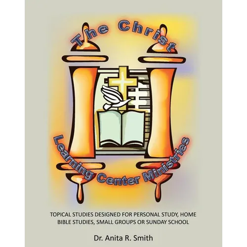 The Christ Learning Center Ministries