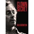 Clown Secret