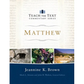 Matthew