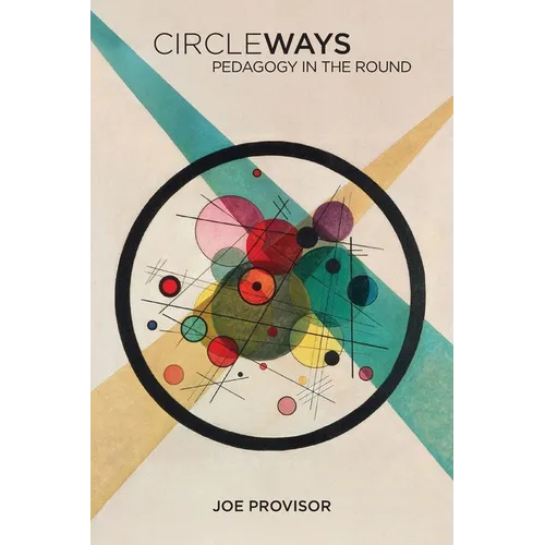 Circle Ways