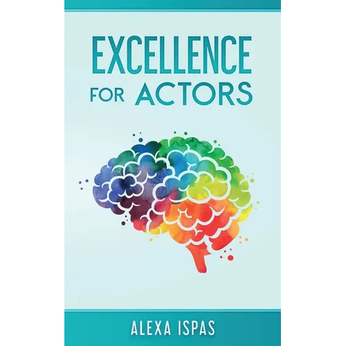 Excellence for Actors