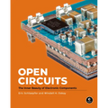 Open Circuits: The Inner Beauty of Electronic Components