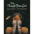 The Rough-Face Girl