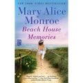 Beach House Memories