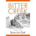 Bitter Creek: An Epic Poem