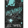 Unchained: Special Edition