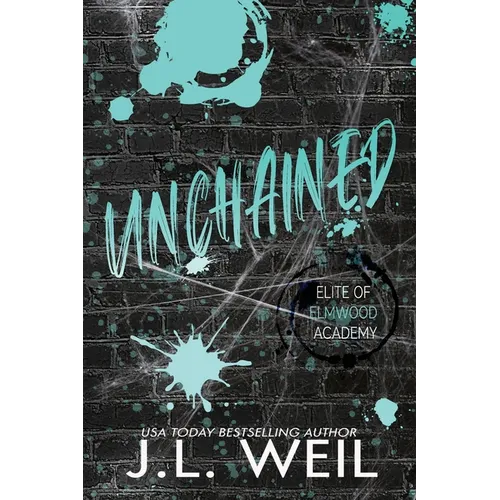 Unchained: Special Edition
