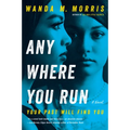 Anywhere You Run