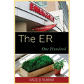 The ER: One Hundred