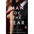 Man of the Year