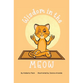Wisdom in the MEOW