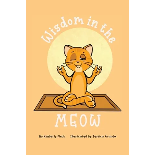 Wisdom in the MEOW