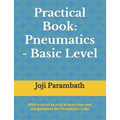Practical Book: Pneumatics - Basic Level