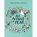 All Around a Year