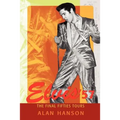Elvis '57: The Final Fifties Tours