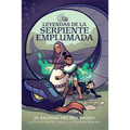 El Ascenso del Rey Enano / Rise of the Halfling King